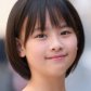 Nanase Furi