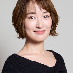 Musashino Rondo Japanese Drama photo