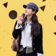 Wonderland Season 6 Chinese TV Program(2026) photo