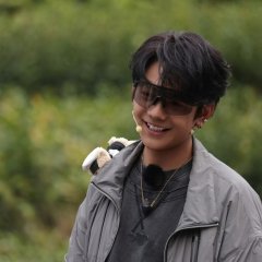 Tenzing Tsondu photo