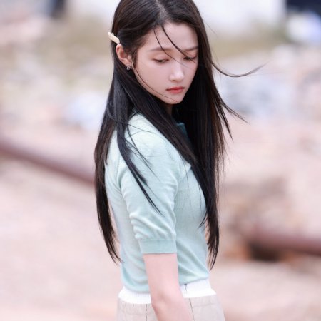 Dazzling (2026)