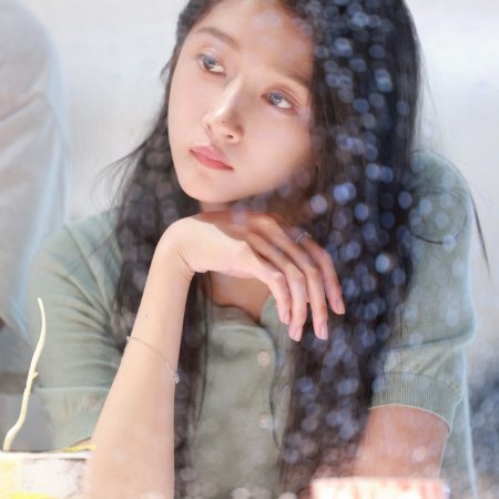 Dazzling (2026)