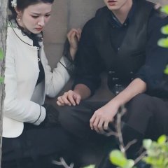 Fu Sheng Wu Yu Chinese Drama(0000) photo