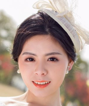 Xiao Mo Liang