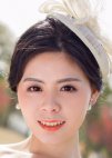 Liang Xiao Mo in Zong Ni Qing Shen Chinese Drama Liang Xiao Mo in Zong Ni Qing Shen Chinese Drama
