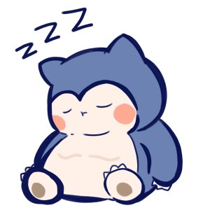 lazypotato