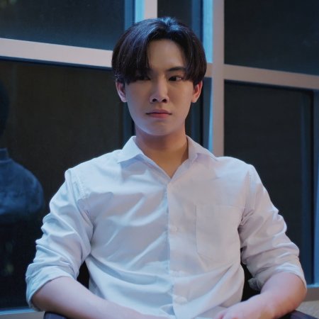Your Dear Daddy (2026)
