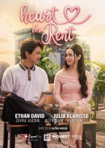 Heart for Rent Philippines Drama(2026) photo