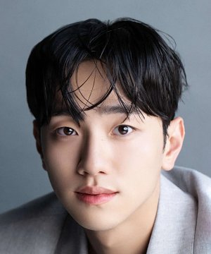 Yoon Su Nam