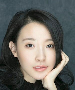 Hui Liu