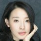 Liu Hui