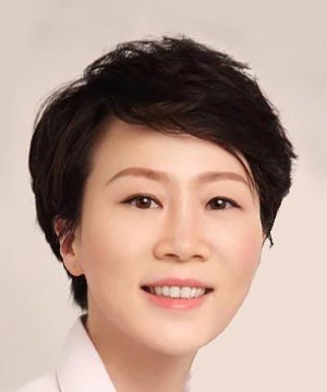Li Na Zhang