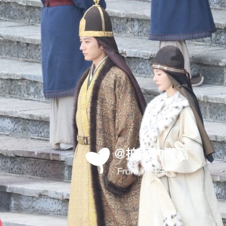 Northern Wei Dynasty ()