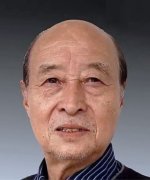 Huang Ning Sheng