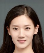 Yan Wen Jun