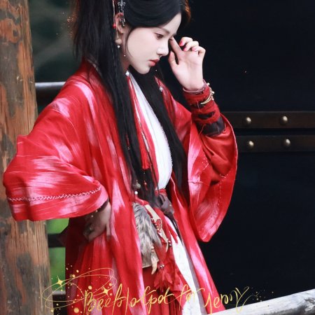 The Legend of Lu Xiaofeng ()