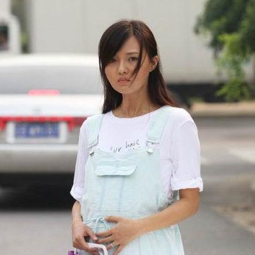 Da Ai Wu Sheng (2011)