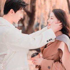 Dilraba Dilmurat photo