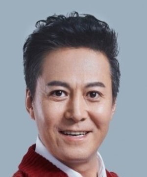 Qiu Cheng Guo