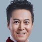 Guo Qiu Cheng