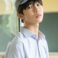Harada Konosuke photo