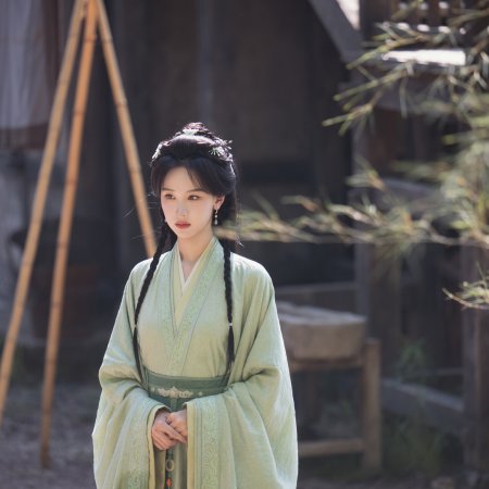 Chen Du Ling