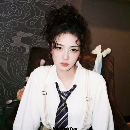 Bai Lu