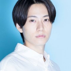 Hashimoto Masaki photo