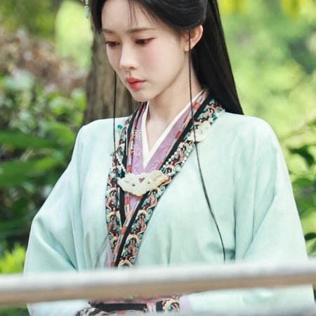 Empress Reborn ()