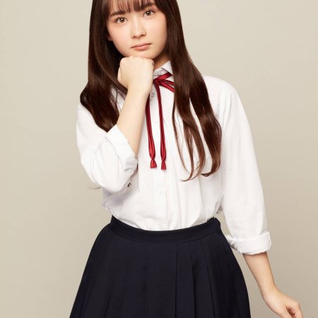 Hata Mei