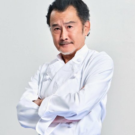 Delinquent to Doctor (2026)