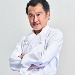 Yoshida Kotaro photo