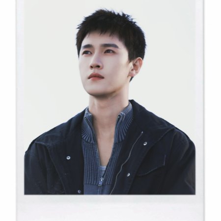 Dazzling (2026)