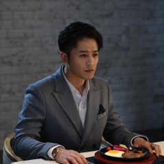 Gu Ming Han photo