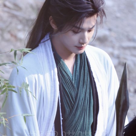 Zheng Ye Cheng