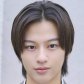 Morimoto Rikuto