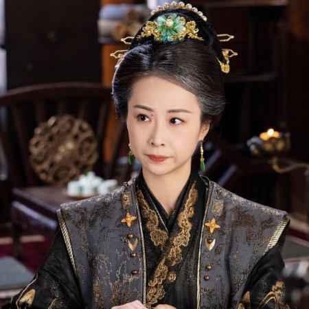 Jin Meng Huan (2025)