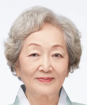 Young Ok Kim