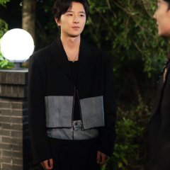 Xu Rui Chen photo