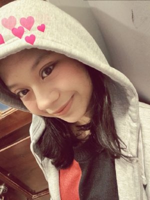 sanysnh