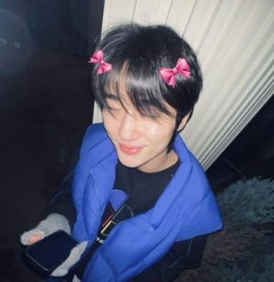 kimsow 