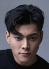 Diao Biao in Love With Angel Chinese Movie Diao Biao in Love With Angel Chinese Movie
