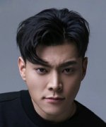 Diao Biao