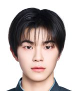 Terui Kosuke