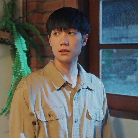 Your Dear Daddy (2026)