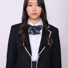 GTO Japanese Drama(2026) photo
