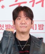Lee Hyun Seok
