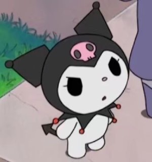 nanaa