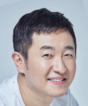 Il Kwon Ahn