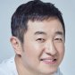 Ahn Il Kwon